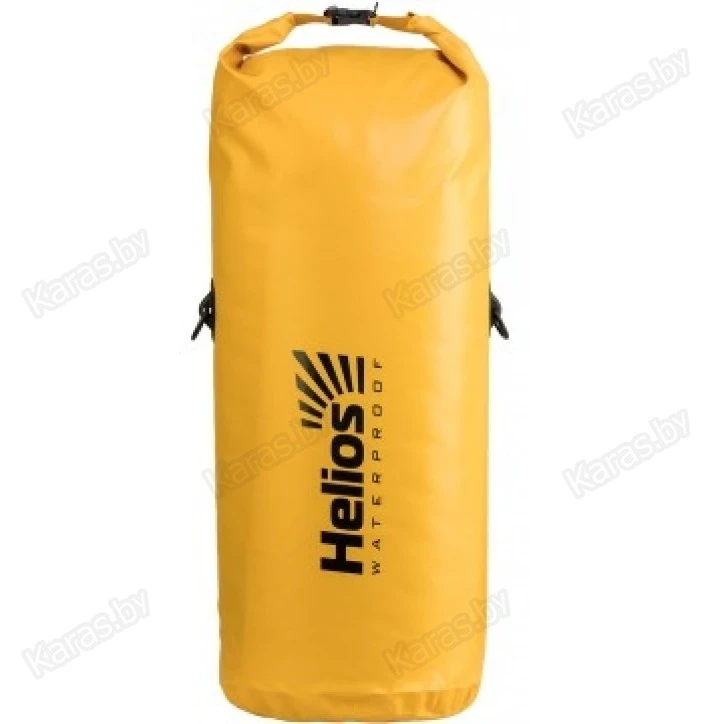 Драйбег Helios 70 л (гермомешок, HS-DB-7033100-Y)