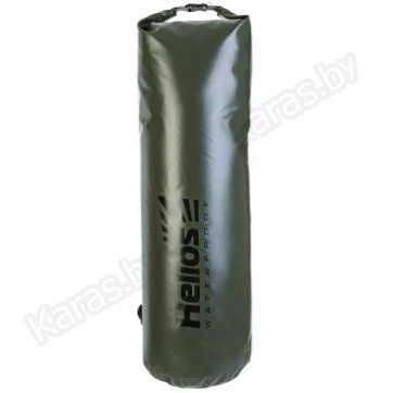 Драйбег Helios 90 л (гермомешок, HS-DB-9033125-HL)