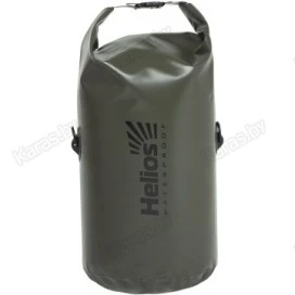 Драйбег Helios 30 л (гермомешок, HS-DB-303070-H)