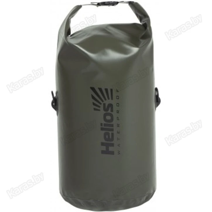 Драйбег Helios 30 л (гермомешок, HS-DB-303070-H)