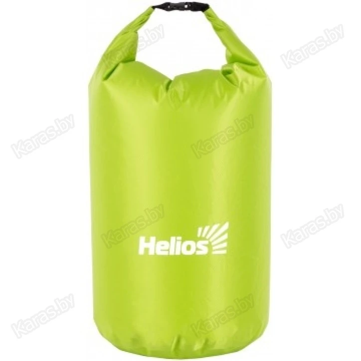 Гермомешок Helios 30 л (HS-GM-30)