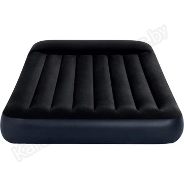 Надувной матрас Intex Pillow Rest Classic 191 x 137 x 25 см (64142)