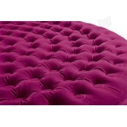 Надувная кровать INTEX DayBed Lounge 191x191x51 см (68881)