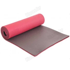 Коврик туристический Isolon Sport 10 180x60x1,0 см