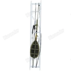 Монтаж карповый KDF 193-12 (25 гр)