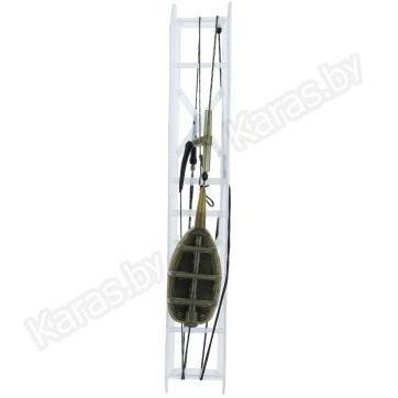 Монтаж карповый KDF 193-12 (25 гр)