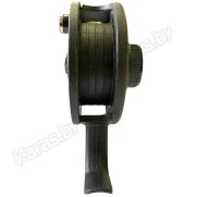 Катушка проводочная Kaida Ice Fishing DC60