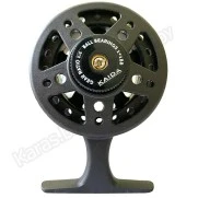 Катушка проводочная Kaida Ice Fishing DC60