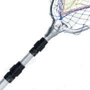 Подсачек складной телескопический Kaida A12-60 250см