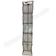 Садок прямоугольный Kaida A71-250 250х40х40 см
