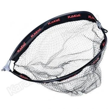 Голова подсака Kaida A41-50 50х50см
