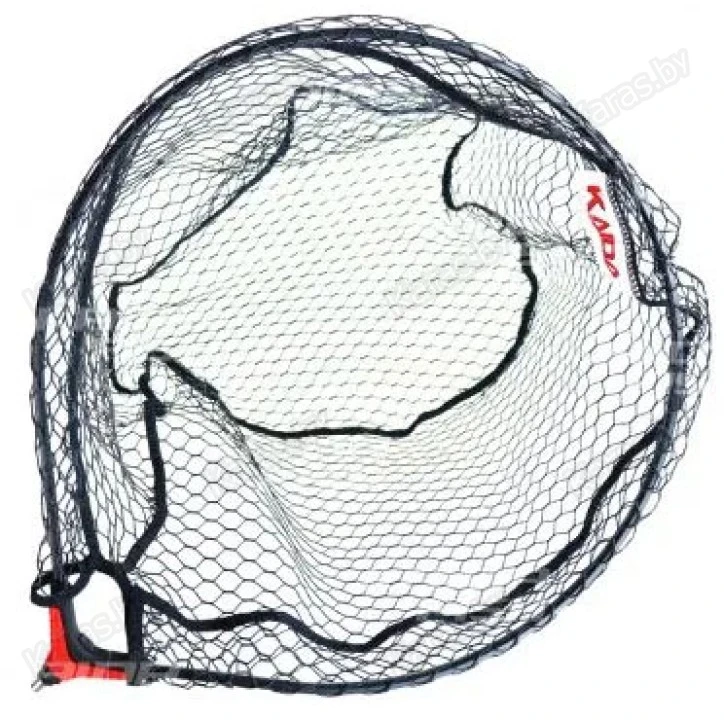 Голова подсака Kaida A65-50 50х50см