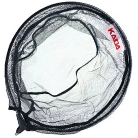 Голова подсака Kaida A66-50 50х45см