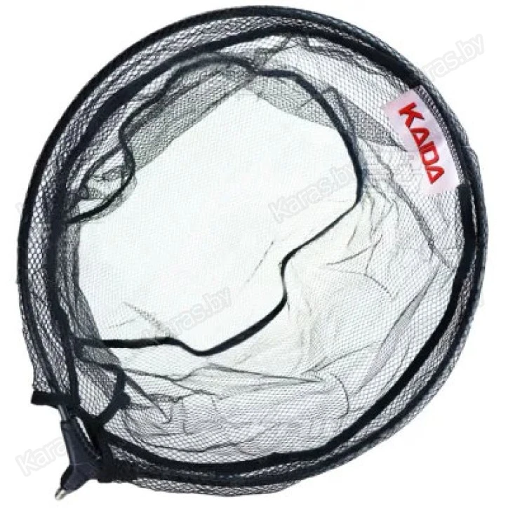 Голова подсака Kaida A66-50 50х45см