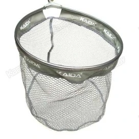 Голова подсака Kaida A04-40 40х40см