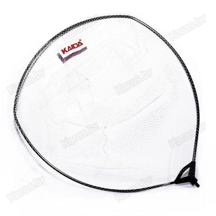Голова подсака Kaida A05-45 45х45см