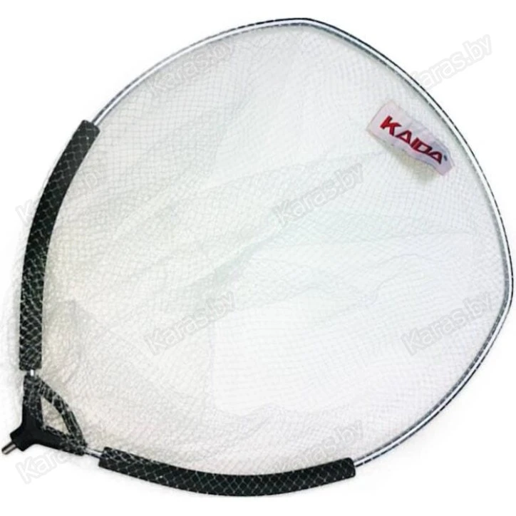 Голова подсака Kaida A27-50 50х50см