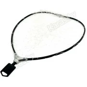 Голова для подсачека Kaida KH08-50 45х50 см