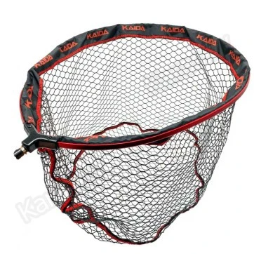 Голова для подсачека Kaida KH07-55 50х55 см