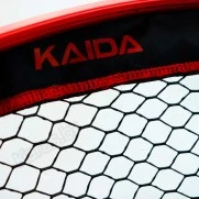 Голова для подсачека Kaida KH07-45 35х45 см