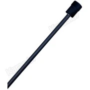Ручка для подсачека телескопическая Kaida Wizard Mini 3 м