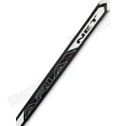 Ручка для подсачека штекерная Kaida Aria 4 м