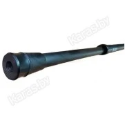 Ручка для подсачека телескопическая Kaida Exellent Tele Power 1.8 м