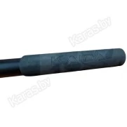 Ручка для подсачека телескопическая Kaida Exellent Tele Power 1.8 м