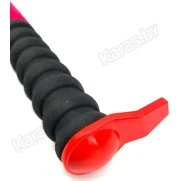 Держатель для удилища Kaida A63-35