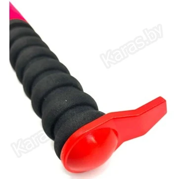 Держатель для удилища Kaida A63-35