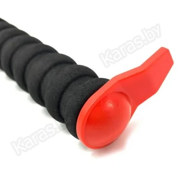 Держатель для удилища Kaida A63-50