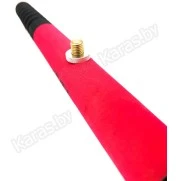 Держатель для удилища Kaida A63-50