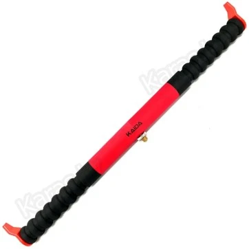 Держатель для удилища Kaida A63-50