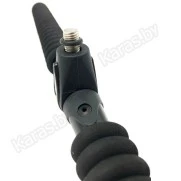 Держатель для удилища Kaida A63-51