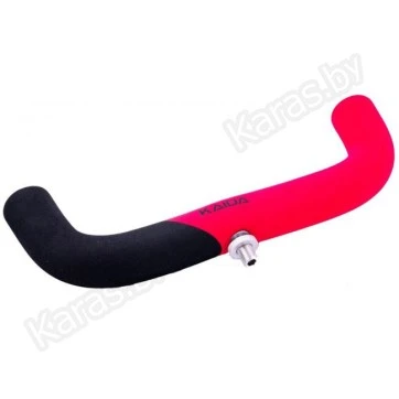 Держатель для удилища Kaida A49-25