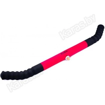 Держатель для удилища Kaida A50-50