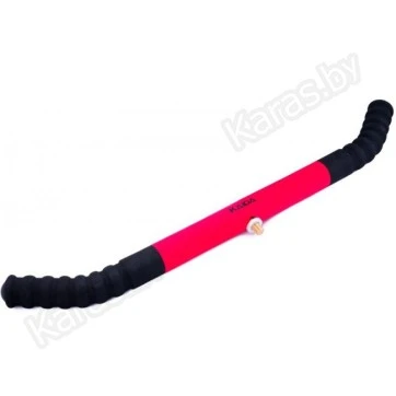 Держатель для удилища Kaida A50-60
