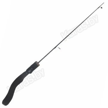 Зимняя удочка Kaida Swordlight 620, 62 см