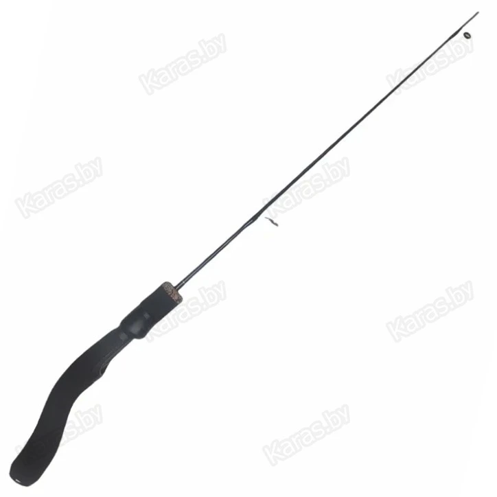 Зимняя удочка Kaida Swordlight 620, 62 см