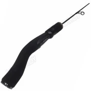 Зимняя удочка Kaida Swordlight 620, 62 см