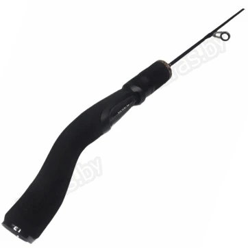 Зимняя удочка Kaida Swordlight 620, 62 см