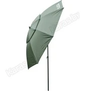 Зонт рыболовный Kaida SU01