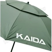 Зонт рыболовный Kaida SU01