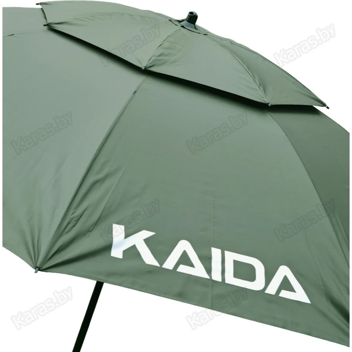 Зонт рыболовный Kaida SU01