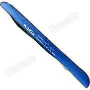 Зонт рыболовный Kaida SU01