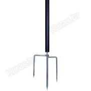 Зонт рыболовный Kaida SU04