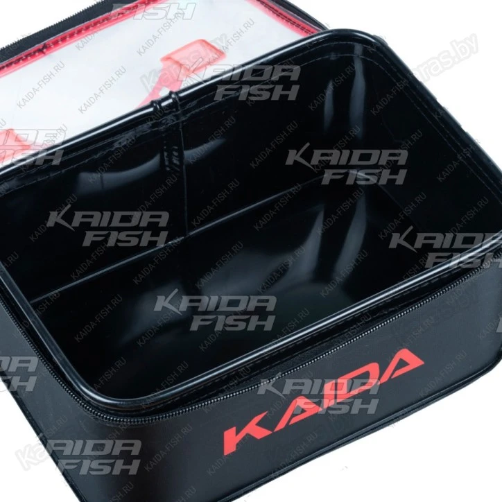 Сумка Kaida PQ02-1 24х15х12 см