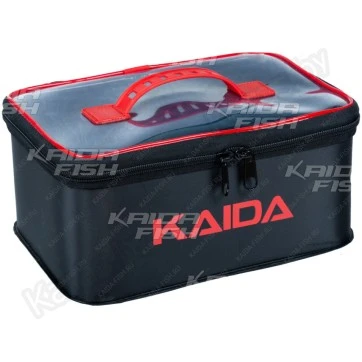 Сумка Kaida PQ02-1 24х15х12 см