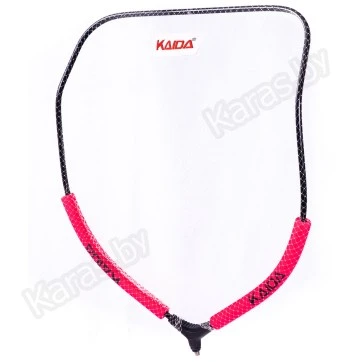 Голова подсака Kaida A48-50 41х50 см