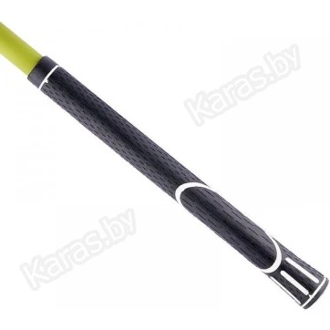 Ручка для подсачека телескопическая Kalipso Tele Active, 3 м